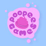 logo poopeegames