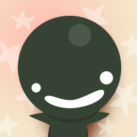 Illustration du profil de Kitsune-kun