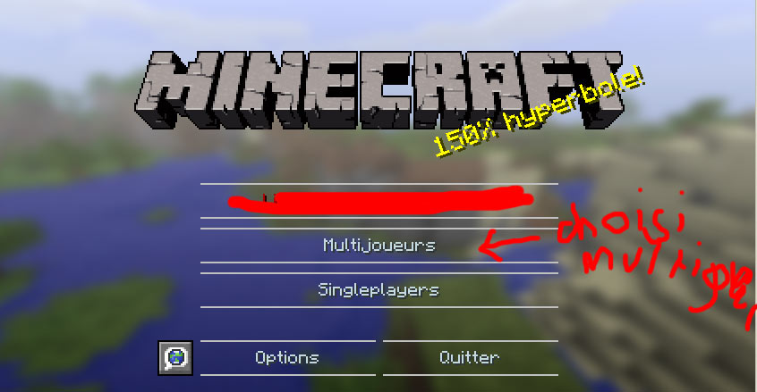 multipoopeecraft