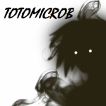 Illustration du profil de totomicrob