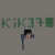 Illustration du profil de kik370