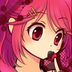 Illustration du profil de Miffy Seiki