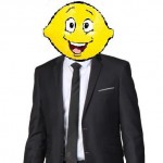 Illustration du profil de Nimon le citron sauvage