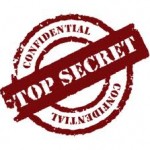 Logo du groupe Commando poopeegames top secret :)