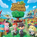 Logo du groupe Animal Crossing New Leaf