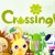 Logo du groupe Le groupe crossing woods 