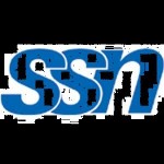 Logo du groupe SSN